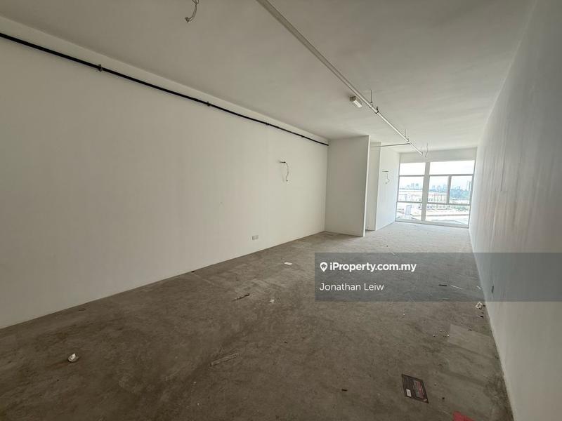 For Sale - Avenue Crest