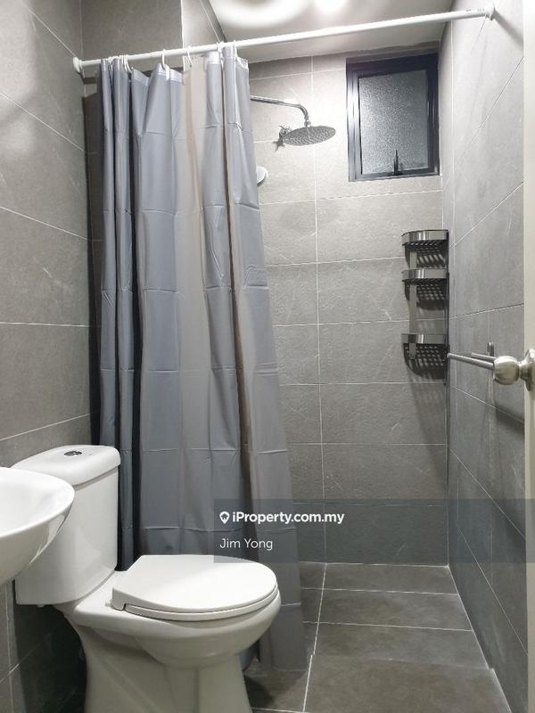 Service Residence for Rent in Majestic Maxim by Jim Yong - iProperty.com.my