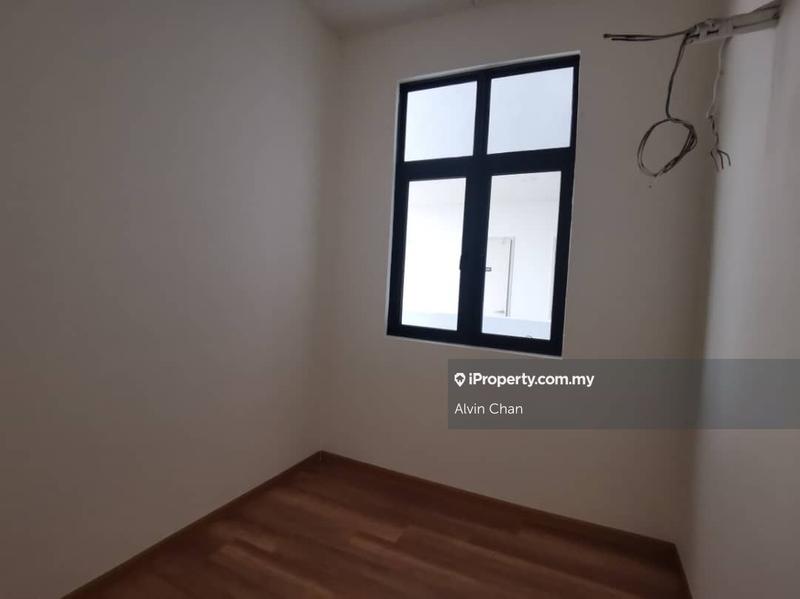 Kondominium untuk Dijual di The Quartz Residence oleh Alvin Chan - iProperty.com.my