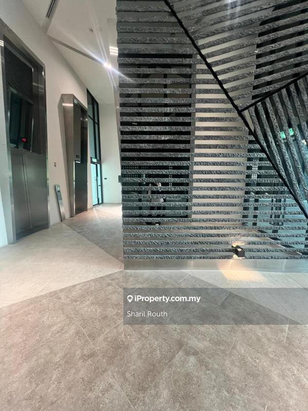 Condominium for Rent in The Valley Residences @ SkySierra by Sharil Routh - iProperty.com.my