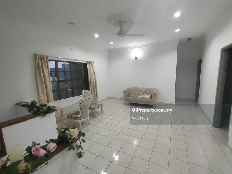 Banglo untuk Disewa di Ampang Utama, Ampang oleh Wai Mun - iProperty.com.my