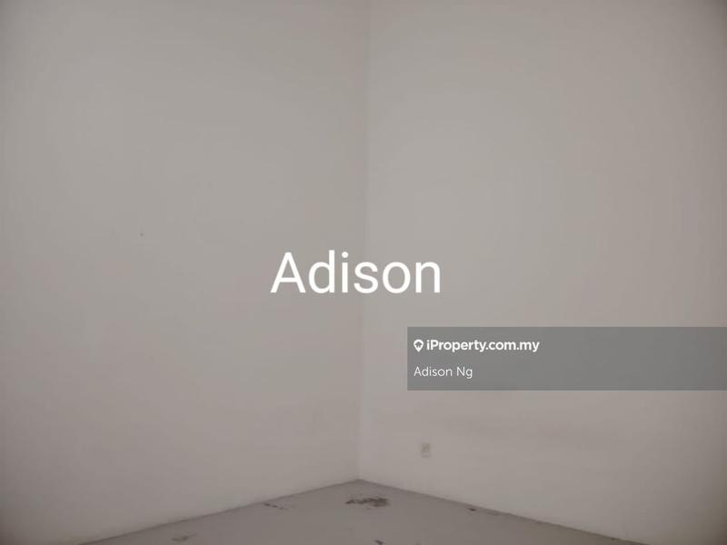 Rumah Berangkai 1 Tingkat untuk Dijual di Taman Kota Laksamana, Melaka City oleh Adison Ng - iProperty.com.my