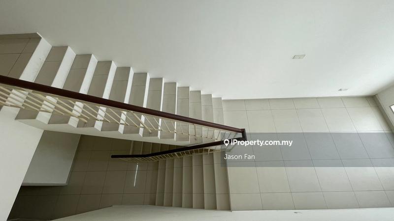 Rumah Berangkai 3 Tingkat untuk Dijual di Bandar Botanic, Klang oleh Jason Fan - iProperty.com.my
