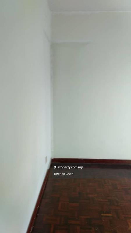 Apartment for Sale in Subang Ville Ehsan by Terence Chen - Interior - iProperty.com.my