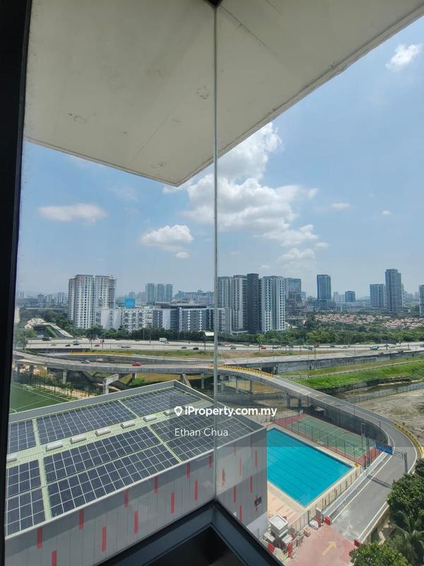 Service Residence for Sale in USJ One (You One) by Ethan Chua - iProperty.com.my
