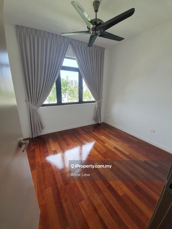2-storey Terraced House for Sale in Maple Residence, Cyberjaya by Anne Liew - iProperty.com.my