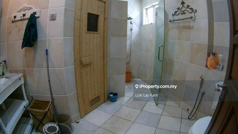 Bungalow House for Sale in Putra Heights, Subang Jaya by Lok Lai Kam - iProperty.com.my