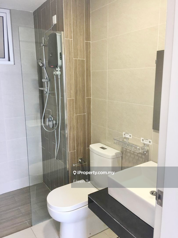 Service Residence for Sale in RYAN & MIHO by Eileen Tu - iProperty.com.my
