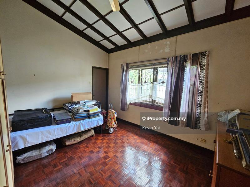 Bungalow House for Sale in Damansara Heights, Damansara Heights by Kevin Yai - iProperty.com.my