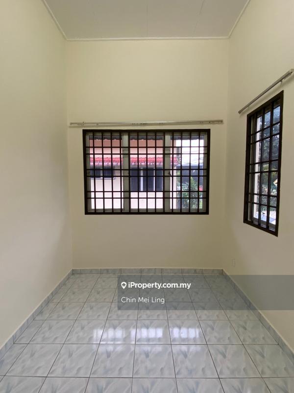 Rumah Berangkai 1 Tingkat untuk Disewa di x3n01, Sikamat oleh Chin Mei Ling - iProperty.com.my