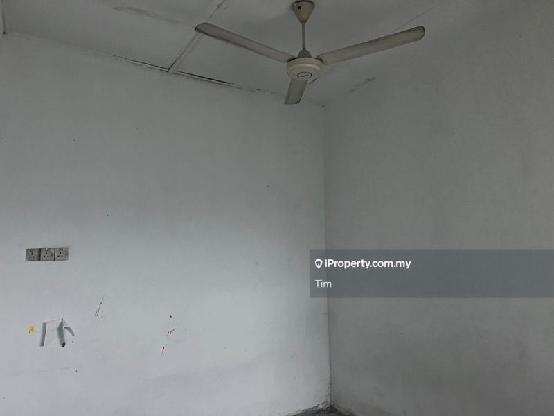 1-storey Terraced House for Sale in Taman Kerjasama, Bukit Baru by Tim - iProperty.com.my