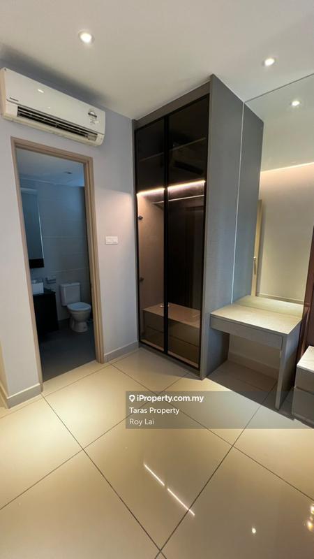Condominium for Rent in 288 Residences @ Kuchai Lama by Roy Lai - iProperty.com.my