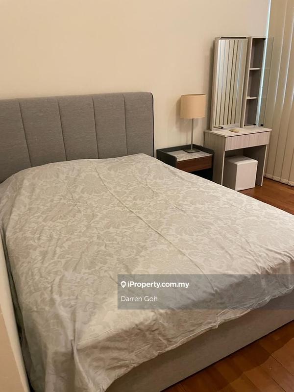 For Sale - Dua Residency