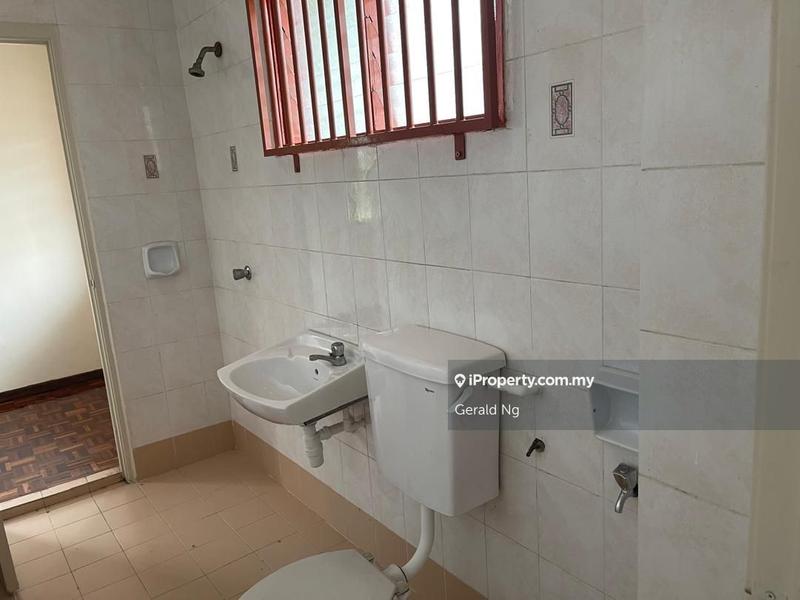 2-storey Terraced House for Sale in Taman Mutiara Subang, Shah Alam by Gerald Ng - iProperty.com.my