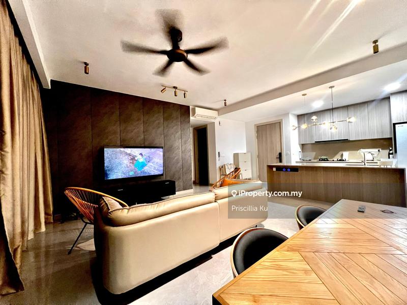 For Sale - Park Place