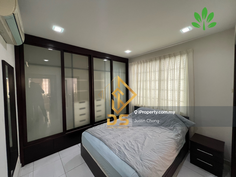 Condominium for Sale in Damaipuri by Justin Chong - iProperty.com.my