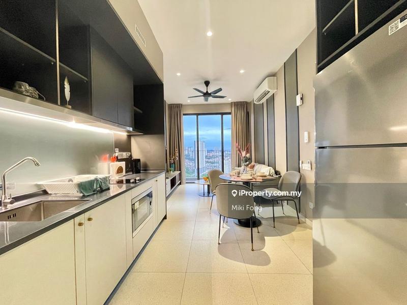 For Sale - Millerz Square