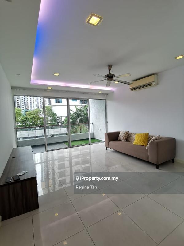 For Sale - Kiara 1888