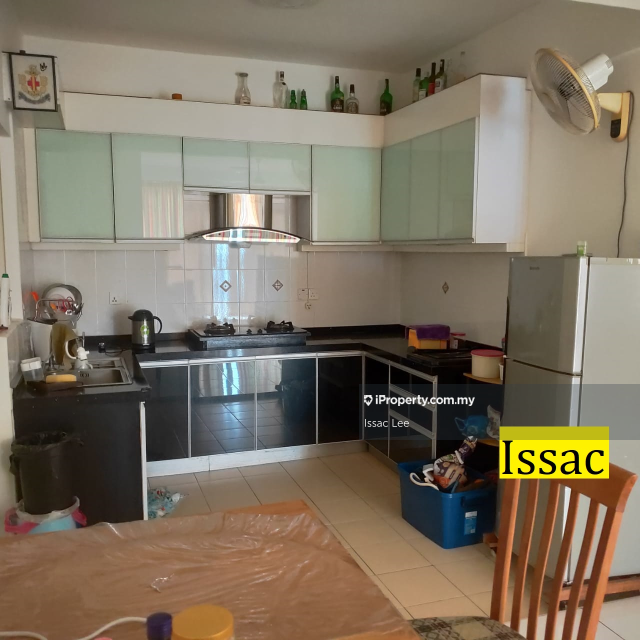 For Sale - Gold Coast Resort Condominium