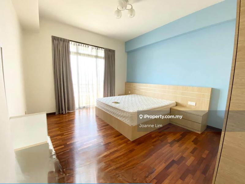 Condominium for Sale in Ocean Palms Condominium by Joanne Lim - iProperty.com.my