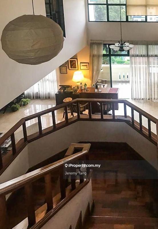 Condominium for Sale in Sri Murni by Jeremy Tang - iProperty.com.my