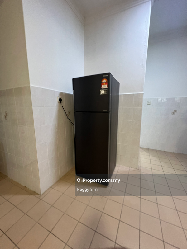 2.5-storey Terraced House for Rent in Bandar Puteri Puchong, Puchong by Peggy Sim - iProperty.com.my