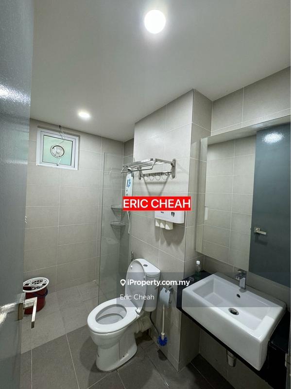 Condominium for Sale in Tropicana Bay Residences by Eric Cheah - iProperty.com.my