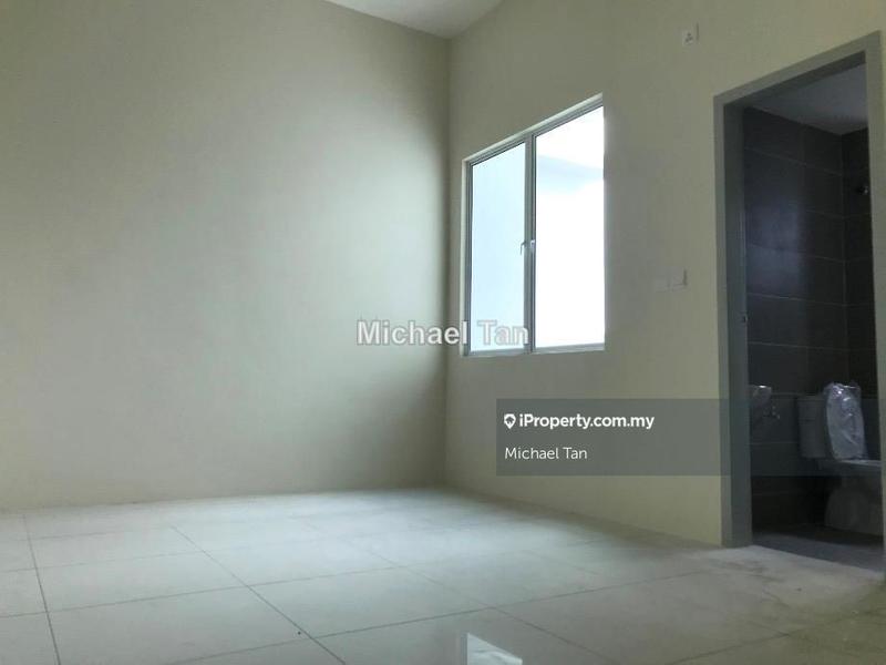 Semi-Detached House for Sale in Simpang Ampat, Penang by Michael Tan - iProperty.com.my