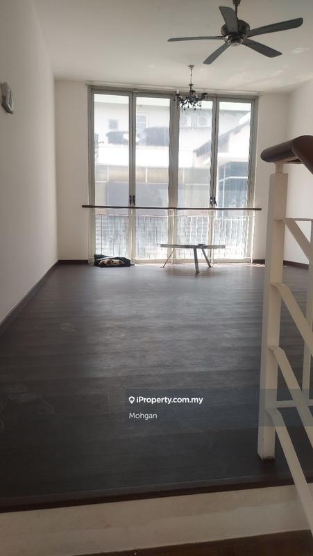 Bungalow House untuk Disewa di Section 13 Shah Alam Laman Seri, Shah Alam oleh Mohgan - iProperty.com.my