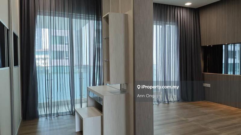 Condominium for Sale in Verticas Residensi by Ann Ong - iProperty.com.my