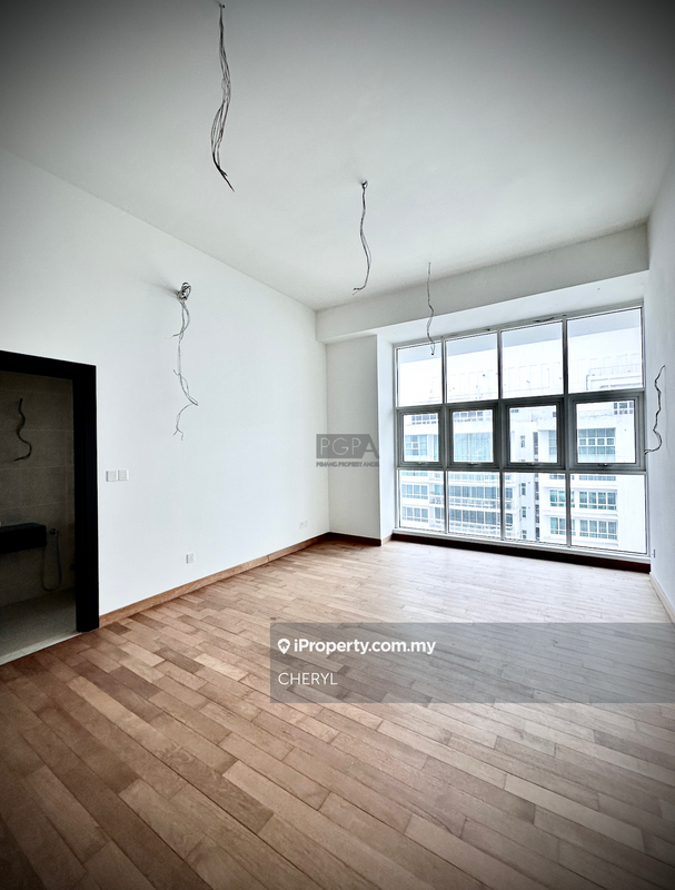 Kondominium untuk Dijual di Gurney Paragon oleh CHERYL - iProperty.com.my