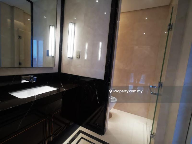 Service Residence for Sale in Pavilion Suites by Sue - iProperty.com.my
