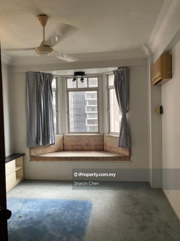 Kondominium untuk Dijual di Jasmine Towers oleh Sharon Chen - iProperty.com.my
