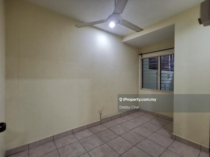 2-storey Terraced House for Sale in Taman Putra Prima, Puchong by Debby Chai - iProperty.com.my