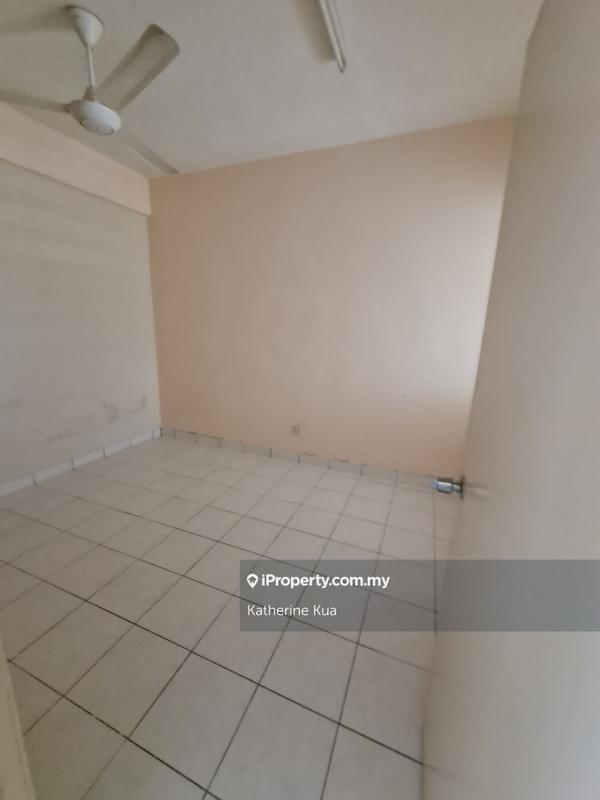 2-storey Terraced House for Sale in Puchong, Bandar Kinrara by Katherine Kua - iProperty.com.my