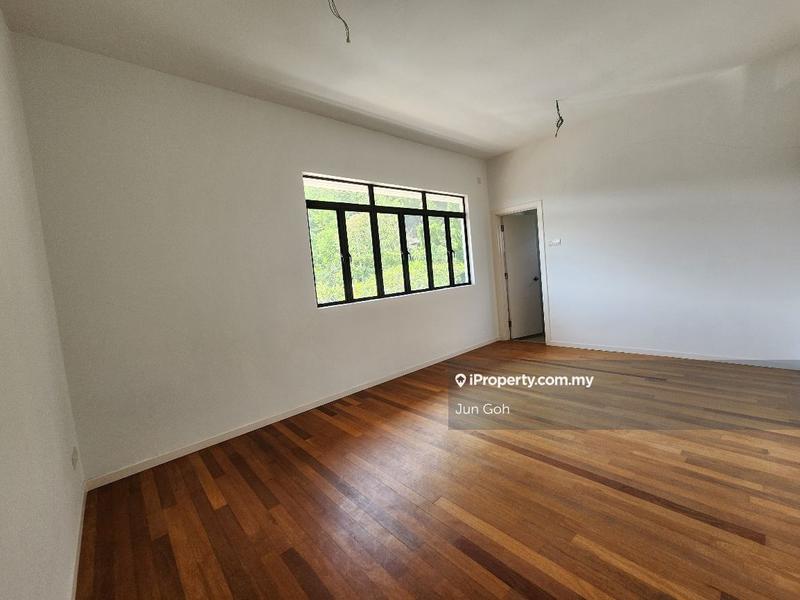 Rumah Berkembar untuk Dijual di Taman bukit permai, Cheras oleh Jun Goh - iProperty.com.my