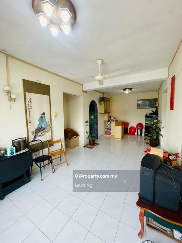 For Sale - Daya View