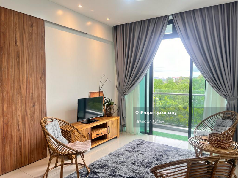 For Rent - Rivervale