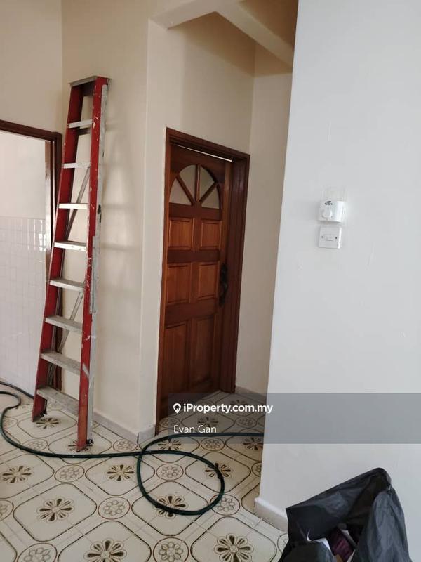 2-storey Terraced House for Sale in Taman Cheng Baru, Cheng by Evan Gan - iProperty.com.my
