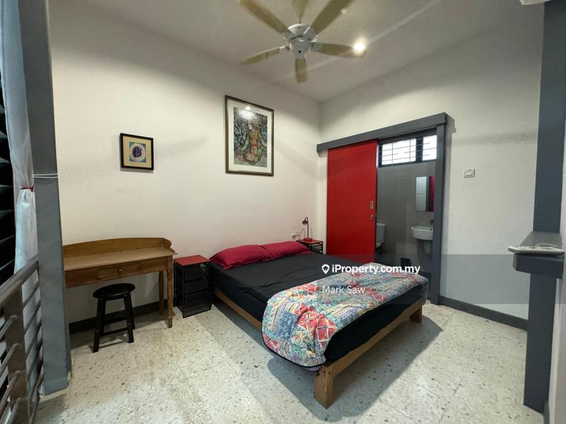 Kedai untuk Dijual di Batu Ferringhi, Penang oleh Mark Saw - iProperty.com.my