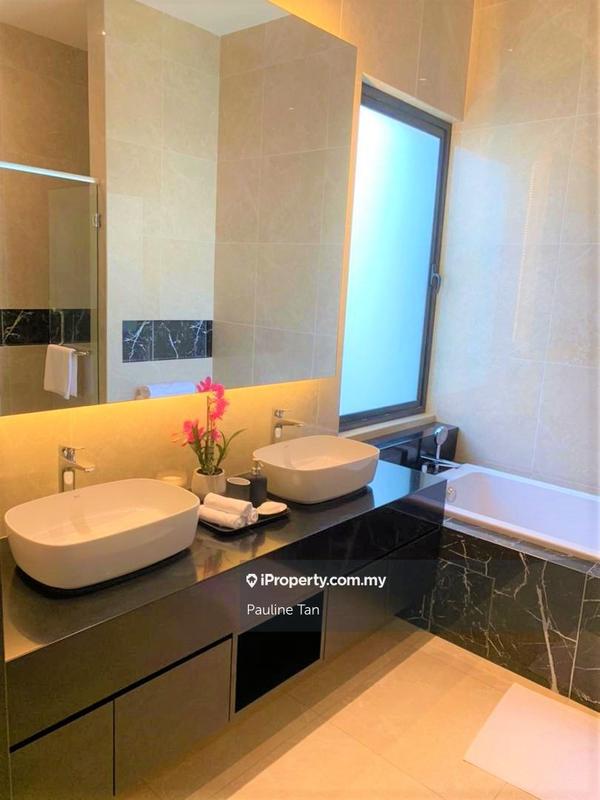 Bungalow House for Sale in Bandar Seri Coalfields, The Walden, Sungai Buloh by Pauline Tan - iProperty.com.my