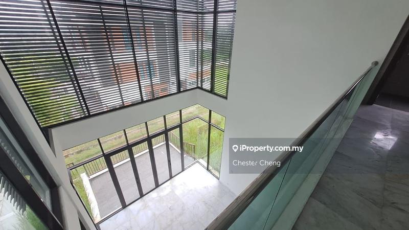 Semi-Detached House for Sale in Subang Jaya, Selangor by Chester Cheng - iProperty.com.my