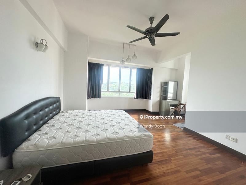Condominium for Sale in Puteri Palma Condominiums by Wendy Boon - iProperty.com.my