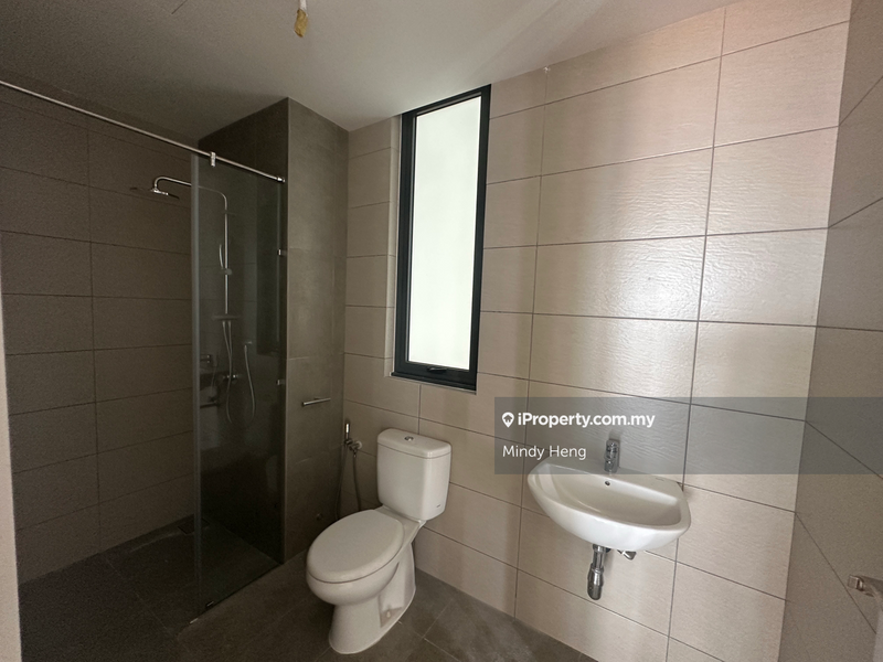 For Sale - The Elysia Park Residence