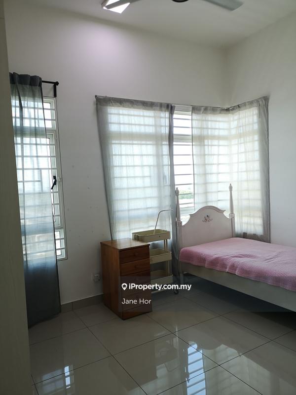 Condominium for Rent in La Thea Residences by Jane Hor - iProperty.com.my