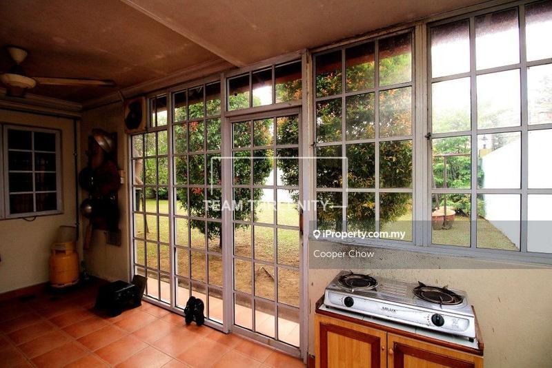 Banglo untuk Dijual di Damansara Jaya, Petaling Jaya oleh Cooper Chow - iProperty.com.my