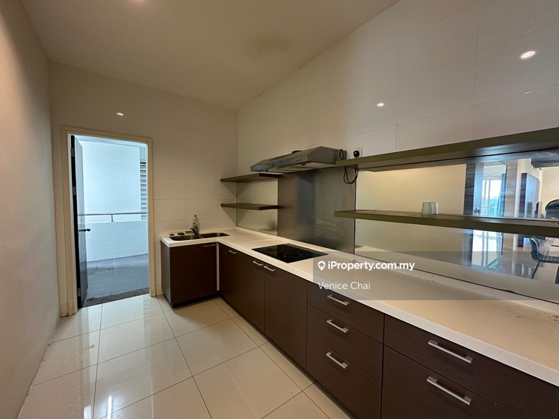 Condominium for Rent in The Wharf by Venice Chai - iProperty.com.my