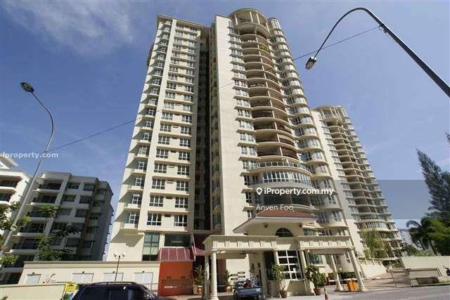 For Sale - La Grande Kiara