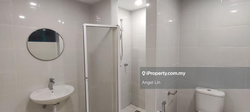 Kondominium untuk Dijual di D' Mayang Condominium oleh Angel Lin - iProperty.com.my