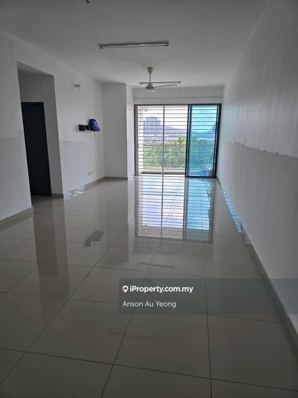 For Rent - Emerald Residence